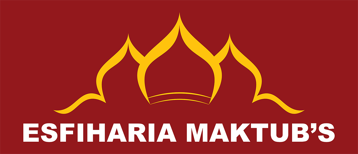 Maktubs